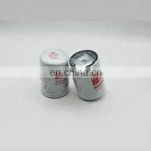 Good Price Diesel Engine Spare Parts Fuel Filter FF5052 thumbnail-6