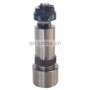 BJAP Plunger Element A503674 512506-65 503674 Plunger thumbnail-4