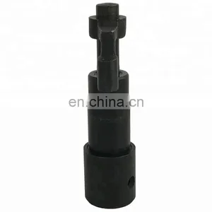 YTO Tractor Plunger Barrel Element ZHE9540Z-00 thumbnail-4
