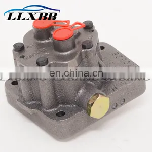 Original High Pressure Fuel Pump 4088866 For Cummins D4088866 thumbnail-3