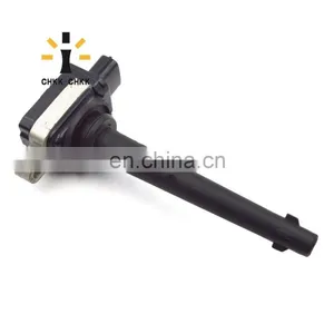 Professional Manufactory Auto Parts OEM 22448-ED800 Ignition Coil for Japanese Car thumbnail-3