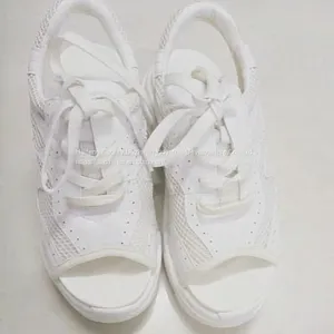 Casual Shoes thumbnail-1