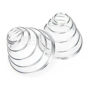 Stainless Steel Soap Dispenser Spring thumbnail-2