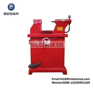 High Performance Riveting Machines Handle Riveting Machine thumbnail-3