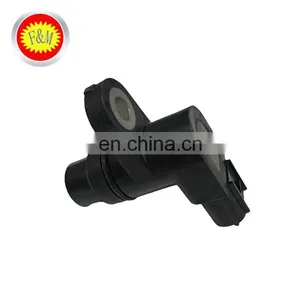 Car Parts Wheel Speed Sensor 28820-R5L-004 For Accord thumbnail-1