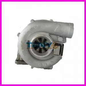 3LEP Turbo 52239882840 52239882840 5223-988-2840 52239982840 53279886008 02232450 2232450 DEUTZ BF6L913 thumbnail-2