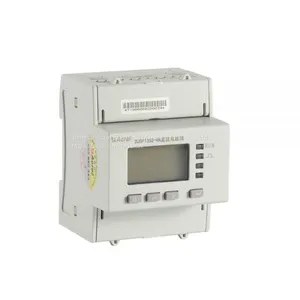 ACREL New Arrival PV Power Station Using Solar System DC Meter DJSF1352-RN thumbnail-1