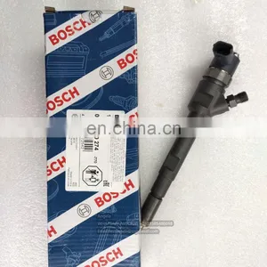 ORIGINAL INJECTOR 338004A500 0445110274 thumbnail-5