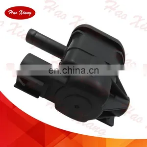 Auto Duty Vaccum Switching Valve 90910-12276 136200-7010 9091012276 1362007010 thumbnail-3