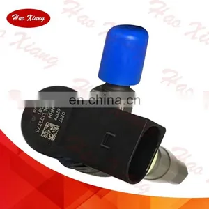 High Quality Auto Diesel Injector OEM: 03L130277S thumbnail-2