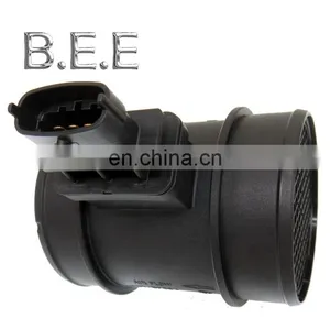 With Good Performance Mass Air Flow Meter /Sensor 0281 006 140 0281006140 thumbnail-1