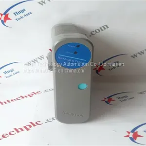 HONEYWELL（DCS CENTER TDC2000）30731721-003Stock New Item thumbnail-2