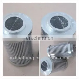 1h Epe Eppensteiner Hydraulic Filter Element 2.32g 1.0012H10XL-A00-0-P,wholesale Oil Filters Distributor thumbnail-6