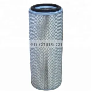 High Performance Truck Engine Parts Generator Air Filter KW1524 K14900D thumbnail-1
