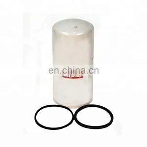 Hot Sale Spin-on Filter HF6713 00660157 Truck Hydraulic Filter thumbnail-3
