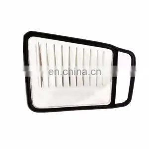 New Hot Car Air Intake Filter Automotive Air Filter 16546-4A00D thumbnail-2
