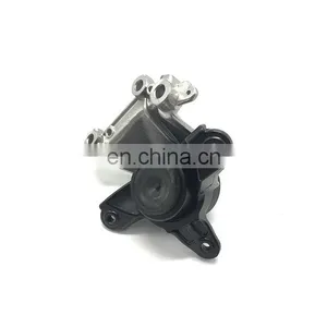 XYREPUESTOS AUTO PARTS Repuestos Al Por Mayor Engine Mounting Bracket Engine Cushion for Honda Accord 50870-TA0-A03 thumbnail-3