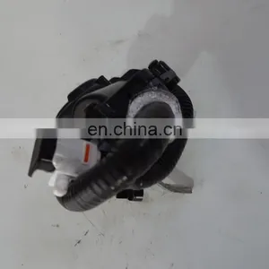 Fork Lift Electric 2310100-K85 thumbnail-5
