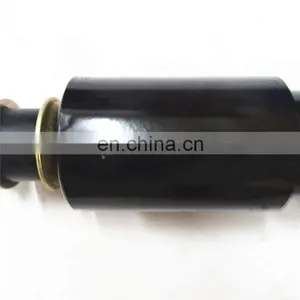 Cab Shock Absorber 1B24950200131 for Hotsale ETX6 ETX5 ETX9 FOTON Truck thumbnail-2