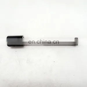 Injector Plunger Assembly 3627868 Barrel Plunger for KTA19/KTA38/KTA50 Injector thumbnail-2