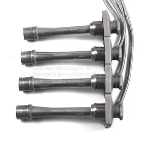 CD030 COROLLA 1.4L Ignition Cable IGNITION CABLE Japanese Car Ignition Cables Ignition Cable Manufacturer thumbnail-3