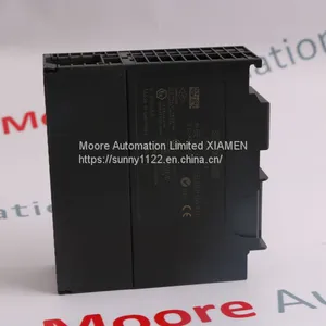 Siemens 6SE6440-2UE31-8DA1, On Sale thumbnail-1
