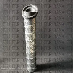BANGMAO Replacement PARKER Hydraulic Oil Filter 940972Q Filter Element thumbnail-2