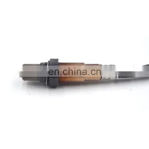 Electronic Spare Parts Sensor O2 for Buick Regal 2.0T 12596688 thumbnail-2