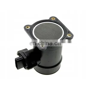 Air Flow Sensor For N Issan OEM 2268036550 22680-36550 22680-7J600 0280218005 0986280232 thumbnail-1