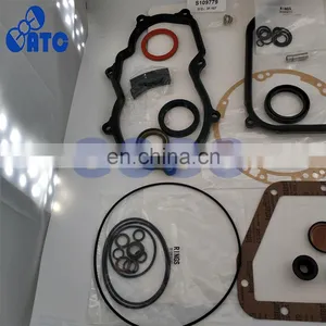 Automatic Transmission Overhaul Kit for BORA,JETTA 095 01M 109800A thumbnail-2