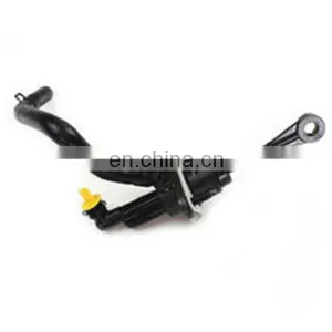 Clutch Master Cylinder Hydraulic FOR Hyundai OEM 41610-0U100 thumbnail-1