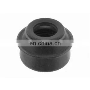 Valve Stem Seal For Opel Ascona C OEM 90486686 thumbnail-1