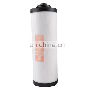 Top Sales Vacuum Pump Exhaust Element 0532140156 Oil Mist Separation Filter thumbnail-1