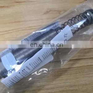 MiSUMi Buffer MAWC1252W thumbnail-4