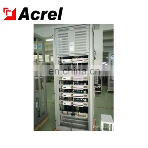 Acrel AITR-6300 Insulation System Hospital Isolated 230V Transformer for Medical Isolation thumbnail-1