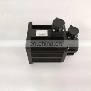Cheap Economic 3 Phase AC Servo Motor 2kw 130ST-07725 For Sewing Machine thumbnail-3