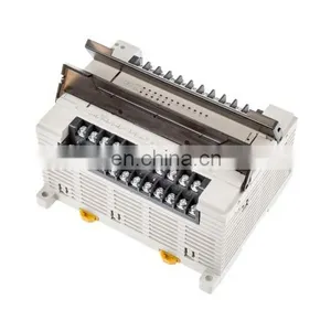 Omron CPM2A Series PLC CPM2A-20CDR-A thumbnail-4