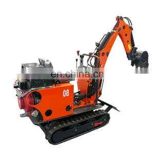 Guangzhou Excavator Parts Excavators Spare-parts Price in Nepal thumbnail-2