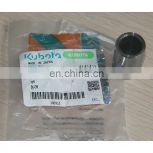 High Quality Kubota Spare Parts BUSH thumbnail-3