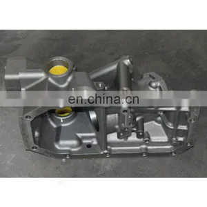 High Quality Kubota Spare Parts ASSY CASE thumbnail-3