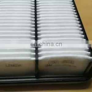 Professional Auto Parts Supplier Air Filter 17801-35020 for PREVIA 2TZ-FE 1990-2000 thumbnail-1