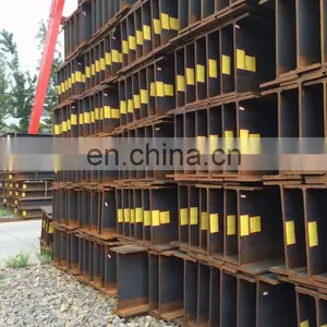 ASME SA738 Gr.B Steel Plate for Nuclear Power SA-738 Grade B Steel Plate thumbnail-6