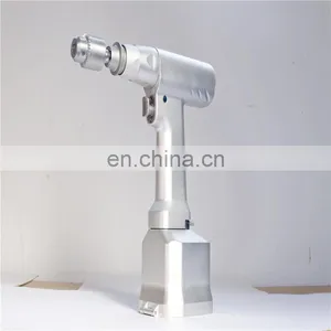 Electric Surgical Power Drill thumbnail-1