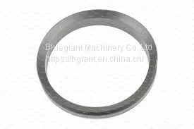 Dana Spicer Parts 2109177 Dana Retainer 2109177 thumbnail-1