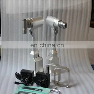 Electric Surgical Power Drill thumbnail-3