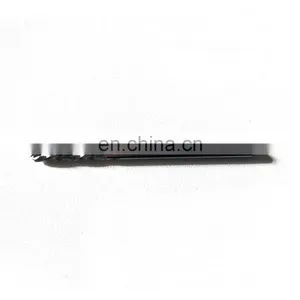 AO Drill Bit for Cannulated Drill, Bone Drill thumbnail-1