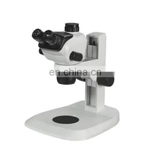 SZ Series Zoom Stereo Microscope Trinocular thumbnail-1