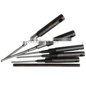 Updated Hand Valve Repair Tools Valve Seat Cutter Set for Car Motorcycle thumbnail-3
