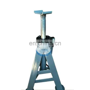 30 Ton Car Jacks Stands for Lifting Heavy Pneumatic Air Cannon thumbnail-1