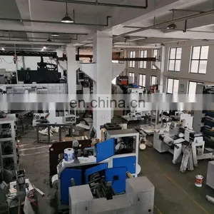 Hot Selling High Quality Printing Flexo Plate Mounting Machine Printing Machines Pricese thumbnail-4
